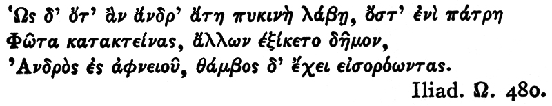 THE DIFFERENCE BETWEEN THE REMOVAL OF PAIN， AND POSITIVE PLEASURE_EDMUND BURKE