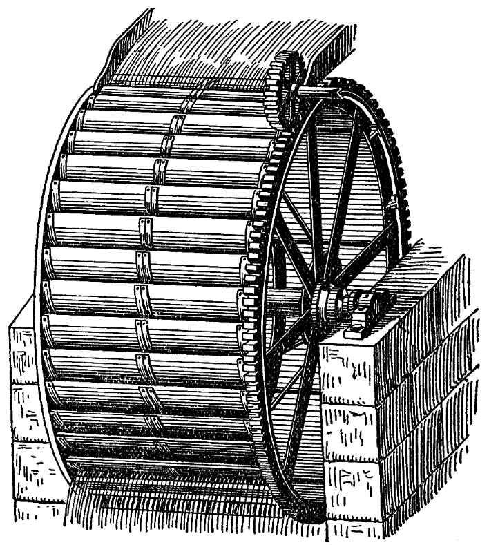 INTRODUCTORY NOTE_SCIENTIFIC PAPERS