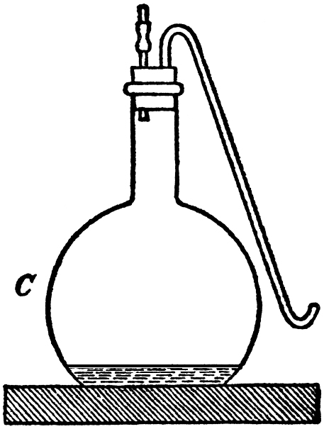 § I. ON THE RELATIONS EXISTING BETWEEN OXYGEN AND YEAST_SCIENTIFIC PAPERS