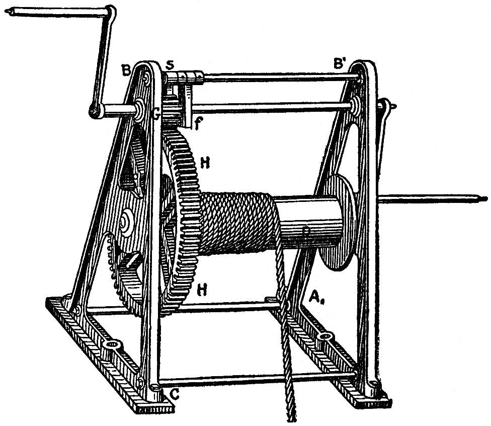 INTRODUCTORY NOTE_SCIENTIFIC PAPERS