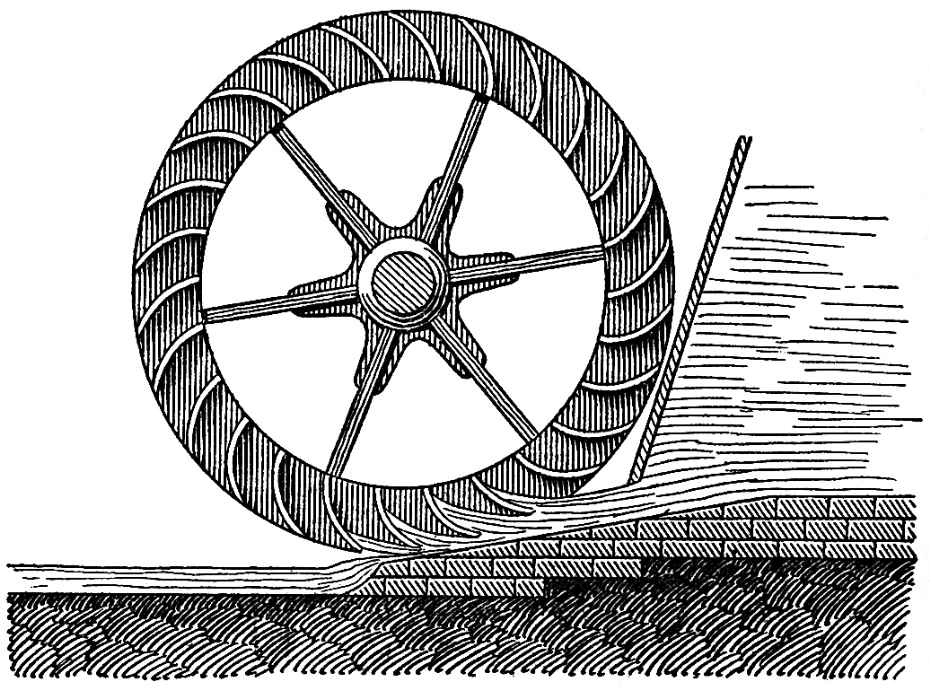 INTRODUCTORY NOTE_SCIENTIFIC PAPERS