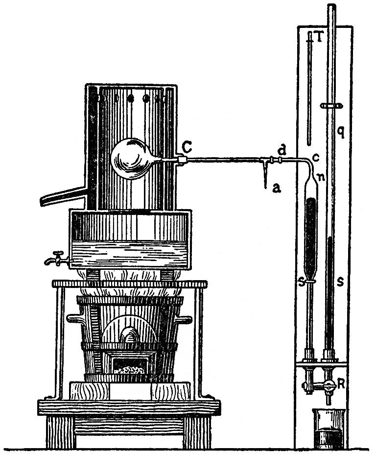 INTRODUCTORY NOTE_SCIENTIFIC PAPERS