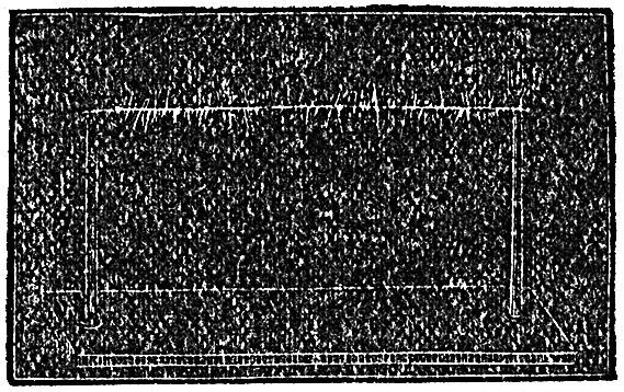 LECTURE VI THE CORRELATION OF THE PHYSICAL FORCES_SCIENTIFIC PAPERS