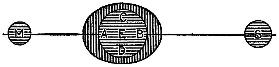 THE TIDES_SCIENTIFIC PAPERS