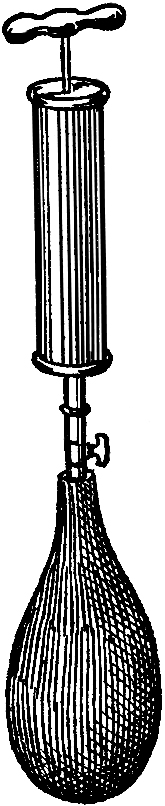 LECTURE V OXYGEN PRESENT IN THE AIR—NATURE OF THE ATMOSPHERE—ITS PROPERTIES—OTHER PRODUCTS FROM THE CANDLE—CARBONIC ACID—ITS PROPERTIES_SCIENTIFIC PAPERS