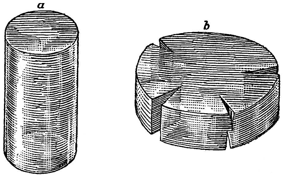 ICE AND GLACIERS_SCIENTIFIC PAPERS