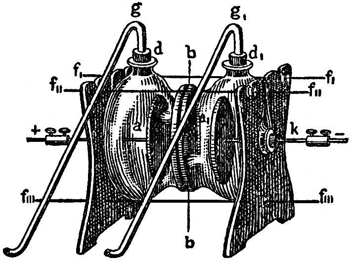 INTRODUCTORY NOTE_SCIENTIFIC PAPERS